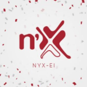 NYX-EI Talents