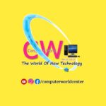 Computer world center