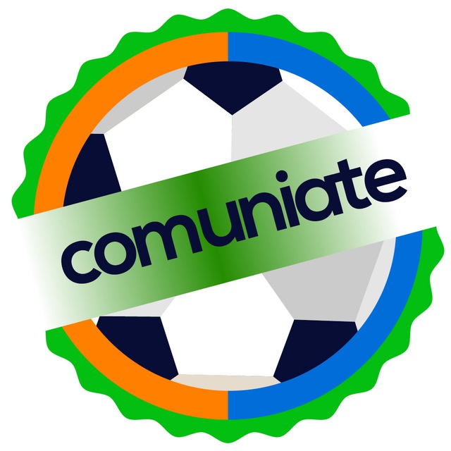 🗣 [CHAT] Comuniate - Debate fantasy, resuelve todas tus dudas. Comunio, Biwenger, Futmondo, Mister.