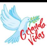Comunidade Católica Gerando Vidas