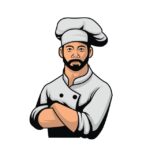 Кухар Київ | Повар Киев | Вакансії 👩🏼🍳👨🏼🍳