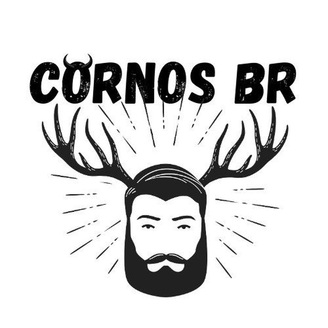 CORNOS BRASIL 🇧🇷