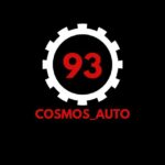 Cosmos_Auto_93