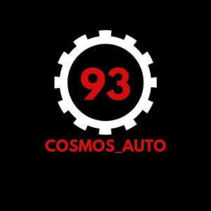 Cosmos_Auto_93