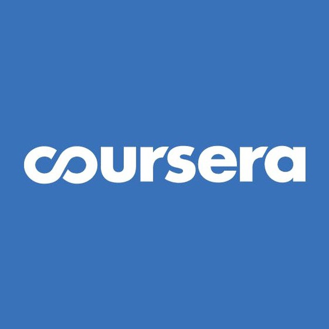 Coursera Courses Free