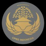 CPNS INDONESIA
