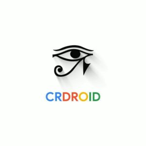 crDroid Community