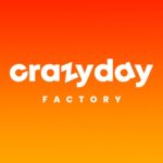Crazy Day Factory