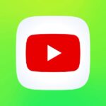 Crece en redes sociales