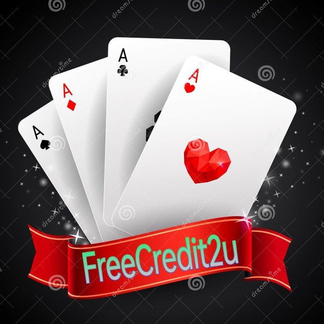 FREE CREDIT 2U