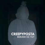 creepyposta