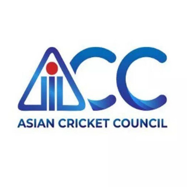 Asian Cricket Council