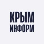 Крыминформ