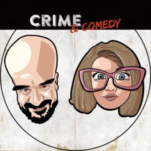 Crime & Comedy Group