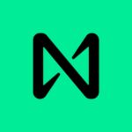 NEAR Protocol Official