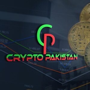 CRYPTO PAKISTAN