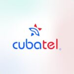 Cubatel