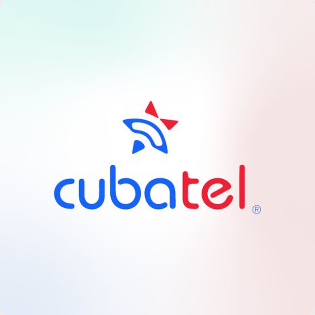 Cubatel