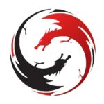 Cyber Yodha ™ - learn from anywhere and anytime