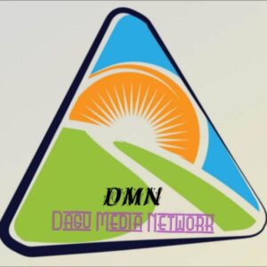 Dagu Media Network-DMN