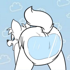 Daily Dose of Diapers
