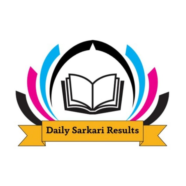 DailySarkariResults.Com