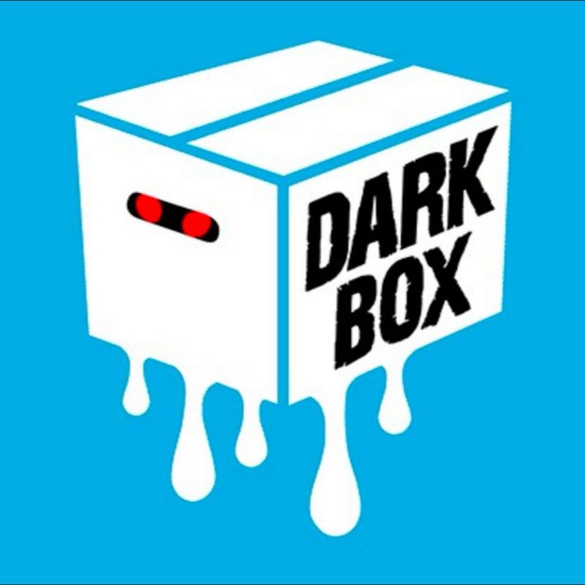 DarkBox