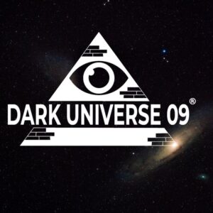 Dark Universe