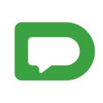 Daryo — LIVE