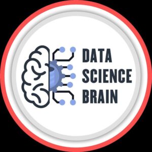 Data Science Brain