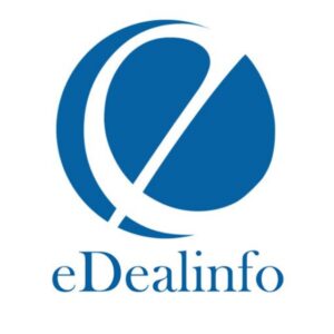 Deals, Steals, Glitches, Sales & Freebies (by eDealinfo.com)