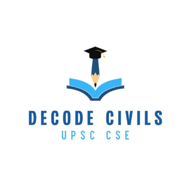 Decode Civils UPSC Answer Writing | Mudit Jain, IPS-15, IPS-16, IRS-18