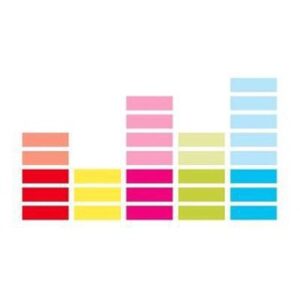 Deezer Music Bot