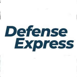 Defense Express