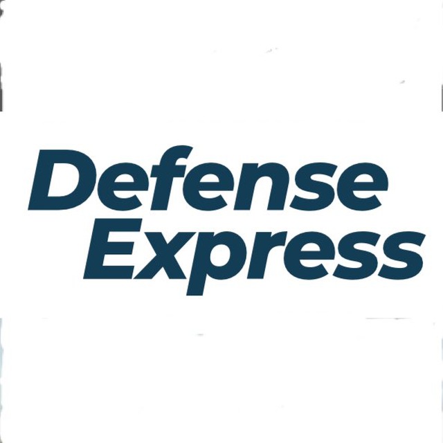 Defense Express