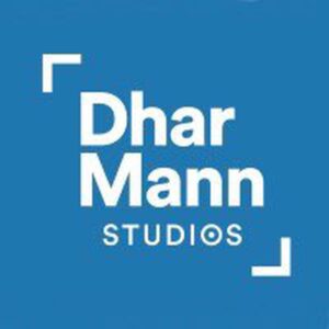 Dhar Mann Studios