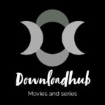 Downloadhub Official