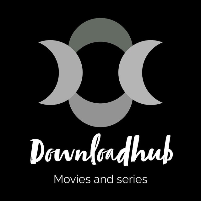 Downloadhub Official
