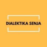 Dialektika Senja