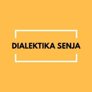 Dialektika Senja