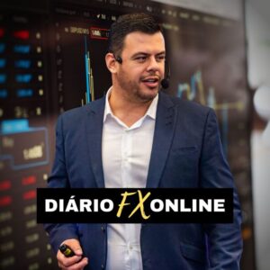 Dyogenes - Diário Fx Online