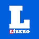 LIBERO.PE