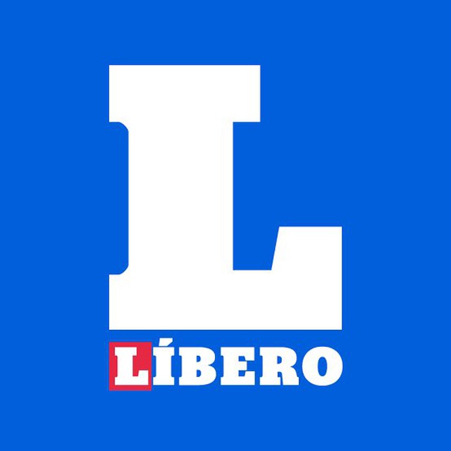 LIBERO.PE