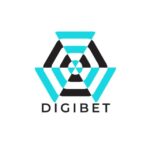 DigiBet Official