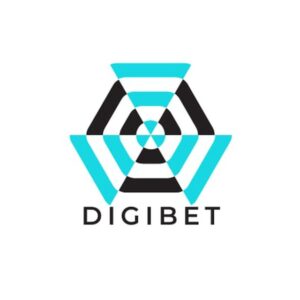 DigiBet Official