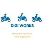 DIGI WORKS
