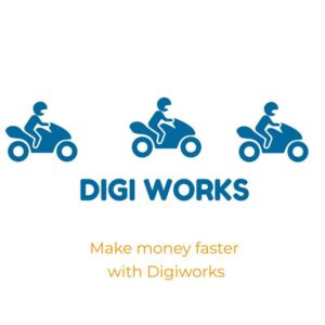 DIGI WORKS