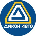 Дикон Авто, Сеть торгово-сервисных центров