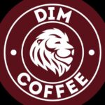 DIM COFFEE