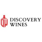 Discovery wines L1